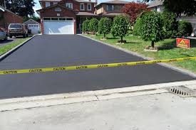 Why Choose Us For All Your Driveway Paving Needs in Blythe, CA?